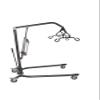 MDS88200D - Manual Hydraulic Patient Lift view 1