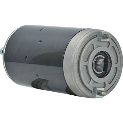 DB Electrical 430-22046 Pump Motor Compatible with/Replacement for Monarch Leveler, Wheelchair Lift, Eagle Delamerica Thieman