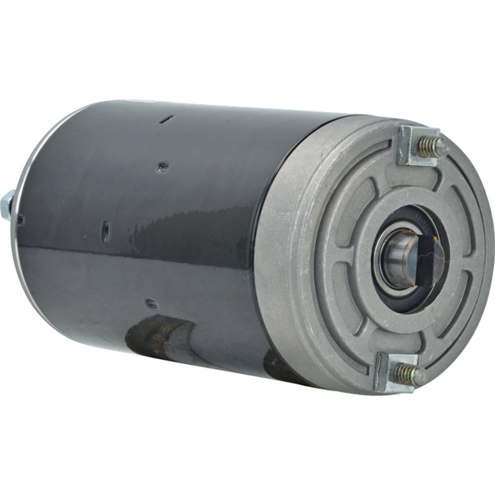 DB Electrical 430-22046 Pump Motor Compatible with/Replacement for Monarch Leveler, Wheelchair Lift, Eagle Delamerica Thieman