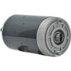 DB Electrical 430-22046 Pump Motor Compatible with/Replacement for Monarch Leveler, Wheelchair Lift, Eagle Delamerica Thieman view 1