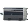 DB Electrical 430-22046 Pump Motor Compatible with/Replacement for Monarch Leveler, Wheelchair Lift, Eagle Delamerica Thieman view 2