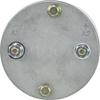 DB Electrical 430-22046 Pump Motor Compatible with/Replacement for Monarch Leveler, Wheelchair Lift, Eagle Delamerica Thieman view 3