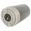 DB Electrical 430-22046 Pump Motor Compatible with/Replacement for Monarch Leveler, Wheelchair Lift, Eagle Delamerica Thieman view 4