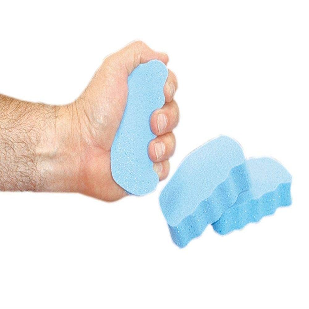 AliMed Hand Exercisers, Medium