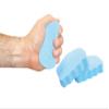 AliMed Hand Exercisers, Medium view 1