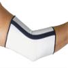 AliMed Elbow Compression Sleeve, Small view 1