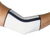 AliMed Elbow Compression Sleeve, X-Large view 1