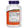 NOW Foods Super Enzymes, 180 Tablets (180 Tabs X 2) view 3