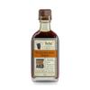 Bourbon Barrel Aged Worcestershire Sauce view 1