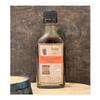Bourbon Barrel Aged Worcestershire Sauce view 2