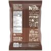 Kettle Brand Potato Chips, Sea Salt Kettle Chips, Party Size, 13 Oz view 4