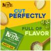 Kettle Brand Potato Chips, Jalapeno Kettle Chips, Party Size, 13 Oz view 2