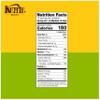 Kettle Brand Potato Chips, Jalapeno Kettle Chips, Party Size, 13 Oz view 3
