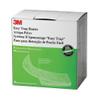 3M Mco 59152 3M Easy Trap Duster 8"X6"30' 60Sht/Bx 8Bx/Cs MCO 59152 view 1