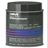 3M Mco 76394 Citrus Base Cleaner Industrial 12/24 Oz MCO 76394