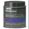 3M Mco 76394 Citrus Base Cleaner Industrial 12/24 Oz MCO 76394 view 1
