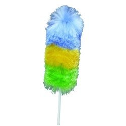 Impact Products Llc Imp 3110 23" Polywool Duster 12/Case IMP 3110