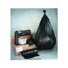 Hd-Liner-12Mic-40X48-Blk(250) view 1