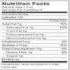 Gibble's RED HOTS Potato Chips (8-8oz bags) view 2