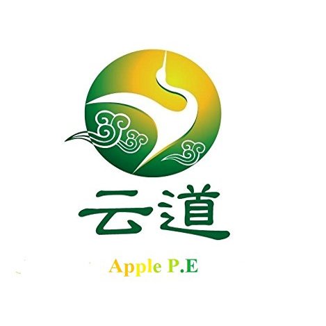 1KG Apple P.E, Apple Fruit/A le/Pyrus Malus Fruit Extract Powder,50% Fibrin