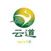 1KG Apple P.E, Apple Fruit/A le/Pyrus Malus Fruit Extract Powder,50% Fibrin view 1