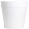 Wincup 24C18 Foam Cups, 24 oz, White (20 Sleeves of 15 Cups) view 1