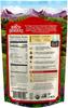Birch Benders Organic Chocolate Chip Pancake and Waffle Mix, 16 oz (Pack of 1) Just Add Water, Non-GMO view 2