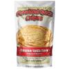 Alamarra - Cinnamon Vanilla Instant Crepe Mix - Five 16 Oz. Packages view 1