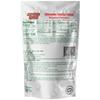 Alamarra - Cinnamon Vanilla Instant Crepe Mix - Five 16 Oz. Packages view 2
