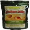 Alamarra - Gluten Free Instant Crepe Mix - Five 16 Oz. Packages view 1