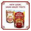 Organic Pancake and Waffle Mix, Classic Recipe by Birch Benders, Whole Grain, Non-GMO, Just Add Water, 16oz (Packaging may vary) view 3