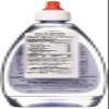 Zero Cal Sweetener Drops 6.6oz - Zero Cal Adoante Diettico Liquido 200ml (PACK OF 1) view 2