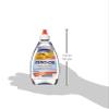 Zero Cal Sweetener Drops 6.6oz - Zero Cal Adoante Diettico Liquido 200ml (PACK OF 1) view 3