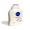 Nivea Intimo Sensitive Intimate Wash Lotion 250 ml / 8.3 fl oz view 2