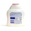 Nivea Intimo Sensitive Intimate Wash Lotion 250 ml / 8.3 fl oz view 3