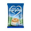 Nestle Everyday Dairy Whitener, 400g Pouch view 1