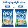 Nestle Everyday Dairy Whitener, 400g Pouch view 2