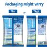 Nestle Everyday Dairy Whitener, 400g Pouch view 3