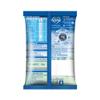 Nestle Everyday Dairy Whitener, 400g Pouch view 4
