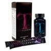 Lifestyle Pack view 1