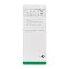 A.Vogel Echinaforce Hot Drink 100Ml. by A Vogel view 3