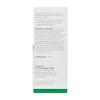 A.Vogel Echinaforce Hot Drink 100Ml. by A Vogel view 4