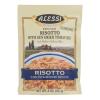 Alessi Risotto 1pk view 1