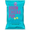Angie's BOOMCHICKAPOP Caramel & Cheddar Popcorn Mix, 6 oz. (Pack of 12) view 1
