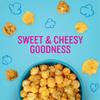 Angie's BOOMCHICKAPOP Caramel & Cheddar Popcorn Mix, 6 oz. (Pack of 12) view 3