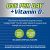 21st Century Glucosamine Daily Complex Plus D Tablets, 60 Count (27708) view 3
