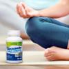 21st Century Glucosamine Daily Complex Plus D Tablets, 60 Count (27708) view 4
