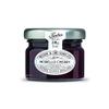 Tiptree Morello Cherry 1oz Mini (Pack of 72) view 1