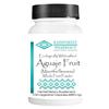 Aguaje Fruit 100 Vegetarian Capsules view 1