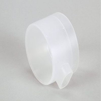 Steam Trap, Replaces Cecilware CD61A